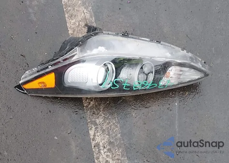 2020 Kia Sportage Lx from USA, damaged, VIN KNDPM3AC5L7838484